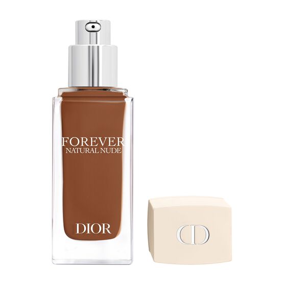 DIOR       NATURAL NUDE  FDT  7N